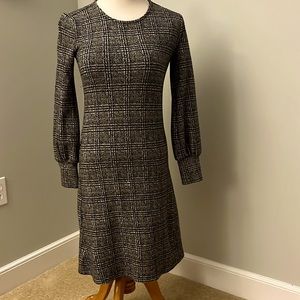 Ann Taylor dress